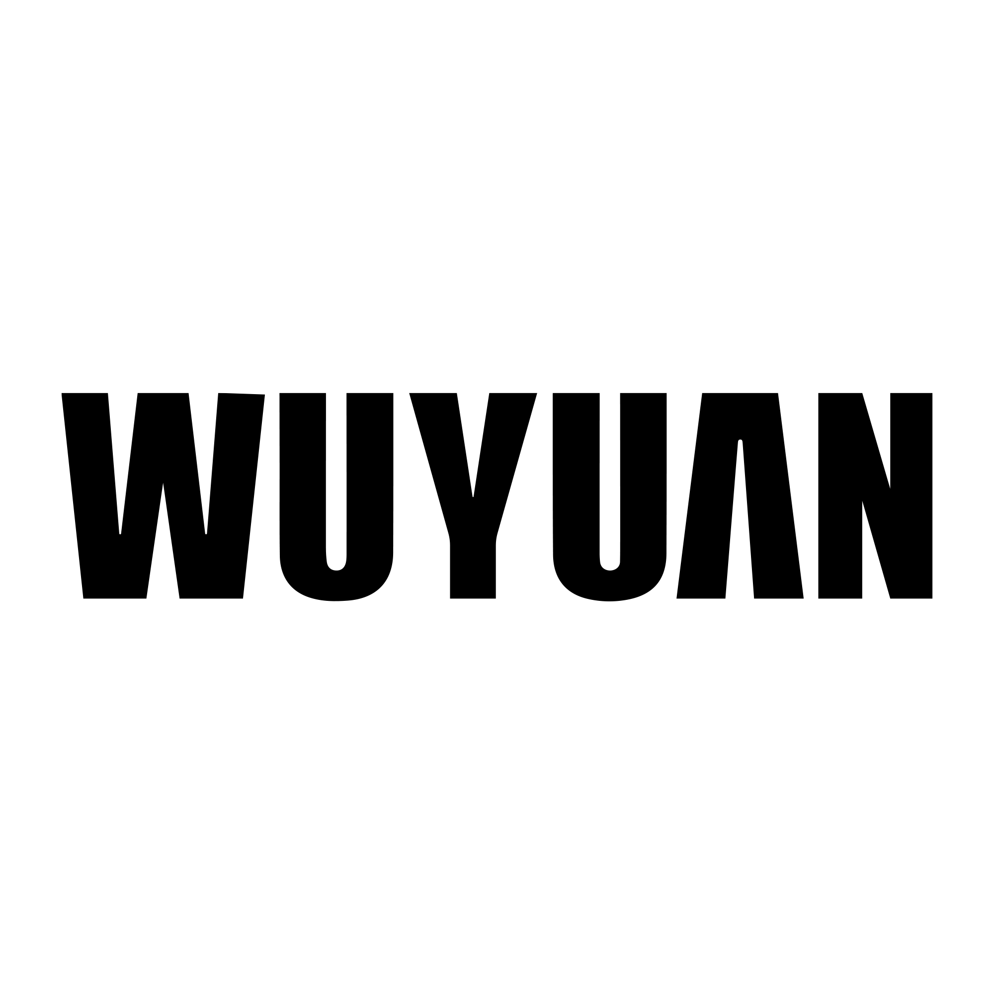 Wuyuan Dancewear